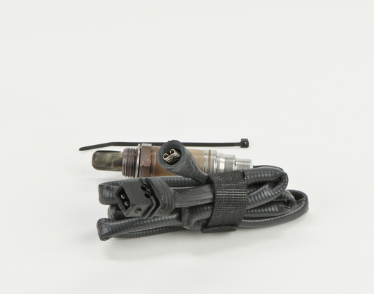 13957 Oxygen Sensor Bosch Canada
