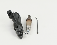 Charger l'image dans la galerie, 13957 Oxygen Sensor Bosch Canada