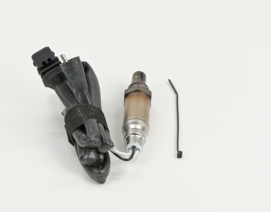 13957 Oxygen Sensor Bosch Canada