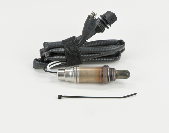 13957 Oxygen Sensor Bosch Canada