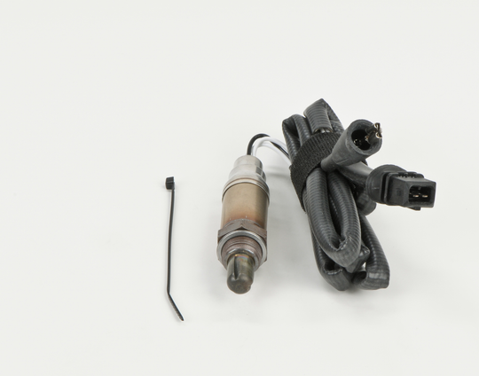 13957 Oxygen Sensor Bosch Canada