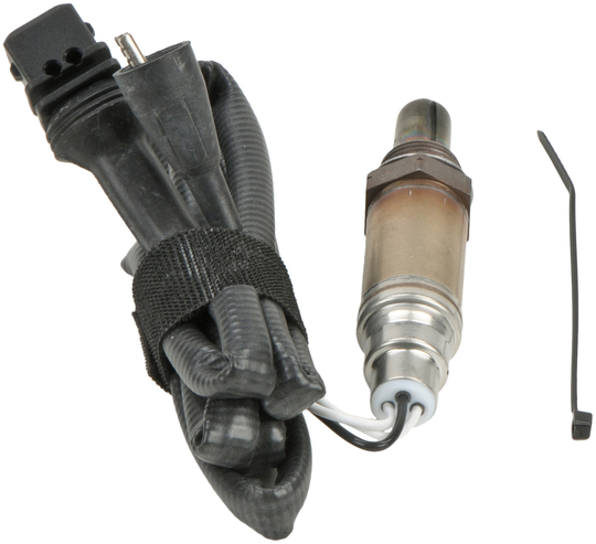 13957 Oxygen Sensor Bosch Canada