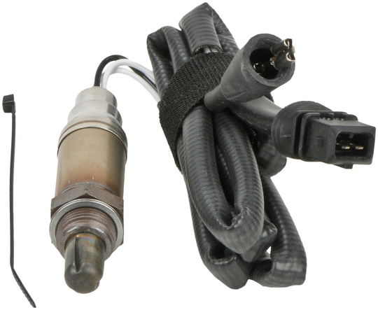 13957 Oxygen Sensor Bosch Canada