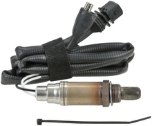 Charger l'image dans la galerie, 13957 Oxygen Sensor Bosch Canada