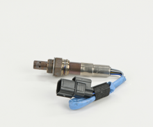 Load image into Gallery viewer, 13958 Wide-band Oxygen Sensor Bosch Canada