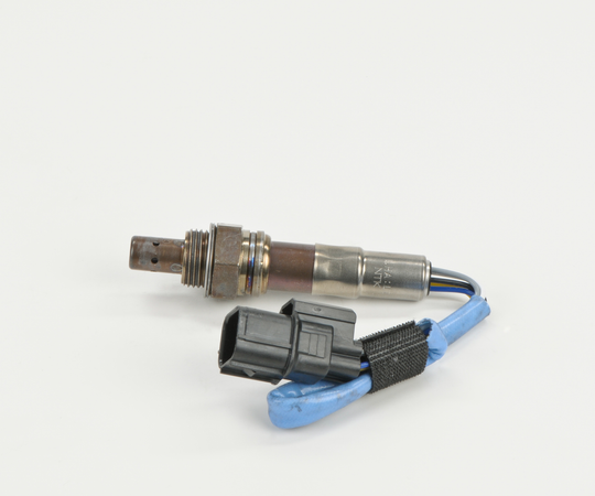 13958 Wide-band Oxygen Sensor Bosch Canada