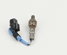 Load image into Gallery viewer, 13958 Wide-band Oxygen Sensor Bosch Canada