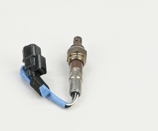 13958 Wide-band Oxygen Sensor Bosch Canada