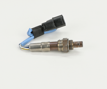 Load image into Gallery viewer, 13958 Wide-band Oxygen Sensor Bosch Canada