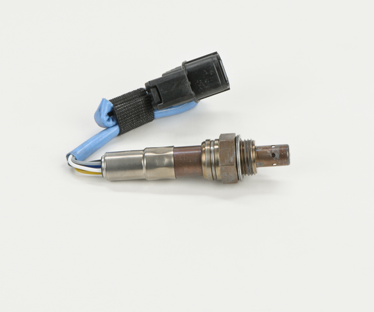 13958 Wide-band Oxygen Sensor Bosch Canada