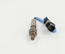 Load image into Gallery viewer, 13958 Wide-band Oxygen Sensor Bosch Canada
