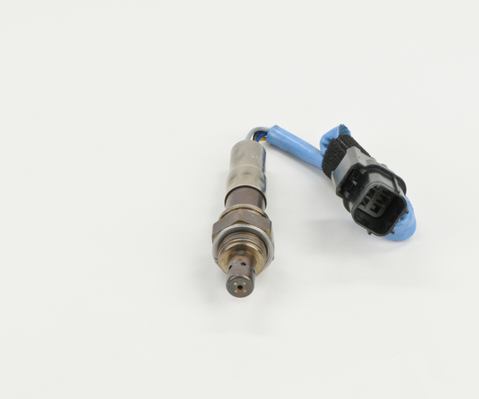 13958 Wide-band Oxygen Sensor Bosch Canada