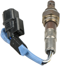 Load image into Gallery viewer, 13958 Wide-band Oxygen Sensor Bosch Canada