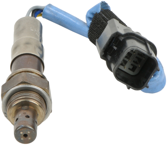 13958 Wide-band Oxygen Sensor Bosch Canada