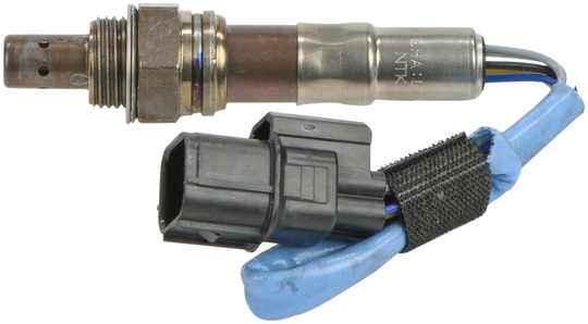 13958 Wide-band Oxygen Sensor Bosch Canada
