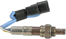 Load image into Gallery viewer, 13958 Wide-band Oxygen Sensor Bosch Canada
