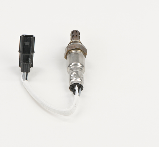 13961 Oxygen Sensor Bosch Canada