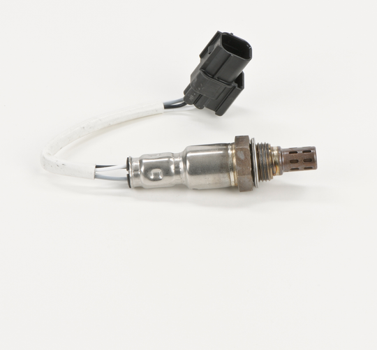 13961 Oxygen Sensor Bosch Canada