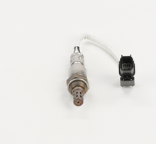 Charger l'image dans la galerie, 13961 Oxygen Sensor Bosch Canada