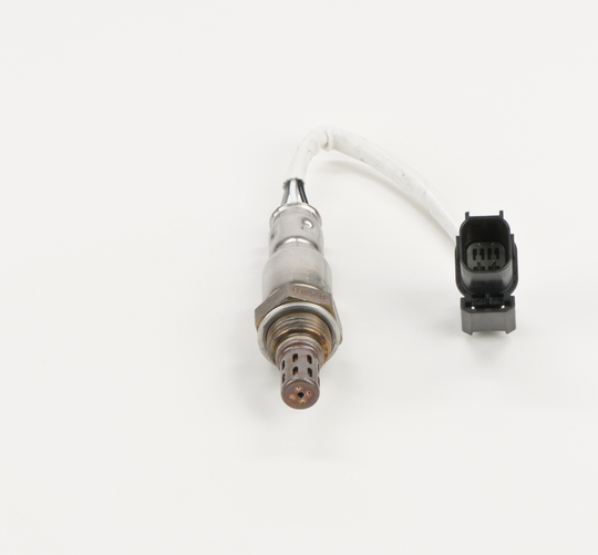 13961 Oxygen Sensor Bosch Canada