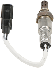 Charger l'image dans la galerie, 13961 Oxygen Sensor Bosch Canada