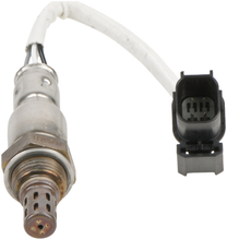 Charger l'image dans la galerie, 13961 Oxygen Sensor Bosch Canada