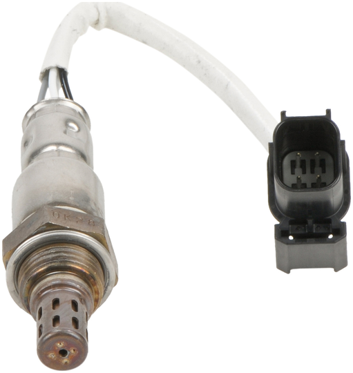 13961 Oxygen Sensor Bosch Canada