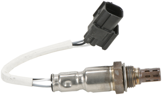 13961 Oxygen Sensor Bosch Canada