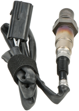 Load image into Gallery viewer, 13962 Engineered Oxygen Sensor Bosch Canada