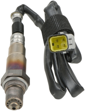 Load image into Gallery viewer, 13962 Engineered Oxygen Sensor Bosch Canada