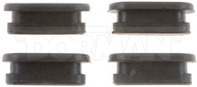 Load image into Gallery viewer, 13964 Brake Adjuster Access Hole Plug Dorman - HELP Canada