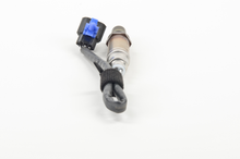 Load image into Gallery viewer, 13964 Engineered Oxygen Sensor Bosch Canada