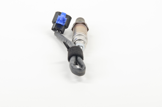 13964 Engineered Oxygen Sensor Bosch Canada