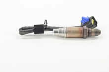 Load image into Gallery viewer, 13964 Engineered Oxygen Sensor Bosch Canada