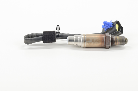 13964 Engineered Oxygen Sensor Bosch Canada