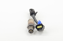 Load image into Gallery viewer, 13964 Engineered Oxygen Sensor Bosch Canada
