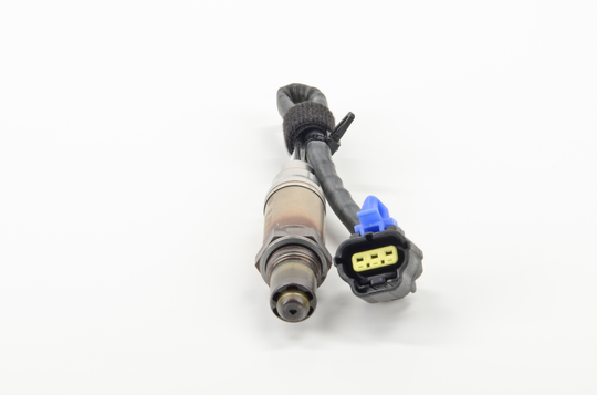 13964 Engineered Oxygen Sensor Bosch Canada
