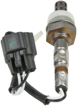 Load image into Gallery viewer, 13964 Engineered Oxygen Sensor Bosch Canada