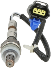 Load image into Gallery viewer, 13964 Engineered Oxygen Sensor Bosch Canada