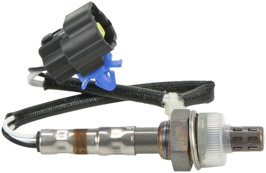 13964 Engineered Oxygen Sensor Bosch Canada