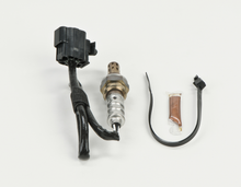 Load image into Gallery viewer, 13967 Validated Oxygen Sensor Bosch Canada