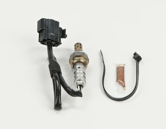 13967 Validated Oxygen Sensor Bosch Canada