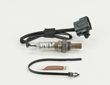 Load image into Gallery viewer, 13967 Validated Oxygen Sensor Bosch Canada
