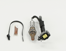 Load image into Gallery viewer, 13967 Validated Oxygen Sensor Bosch Canada