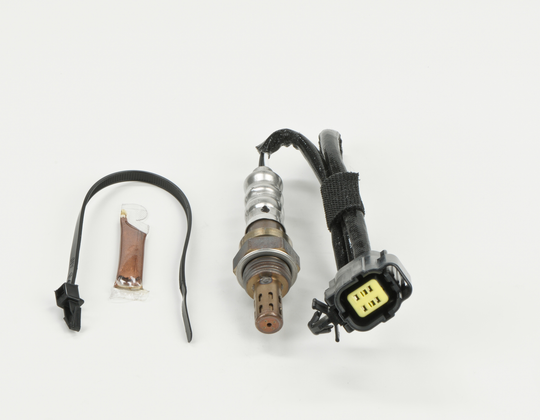 13967 Validated Oxygen Sensor Bosch Canada