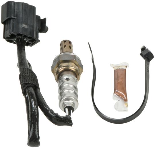 13967 Validated Oxygen Sensor Bosch Canada