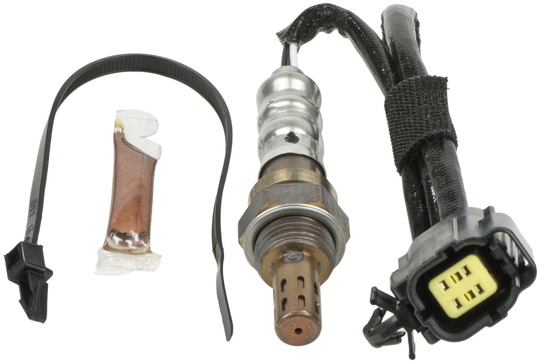 13967 Validated Oxygen Sensor Bosch Canada