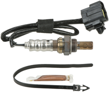 Load image into Gallery viewer, 13967 Validated Oxygen Sensor Bosch Canada