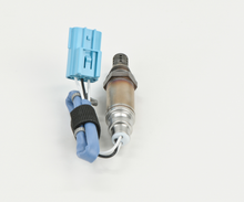 Charger l'image dans la galerie, 13968 Oxygen Sensor Bosch Canada