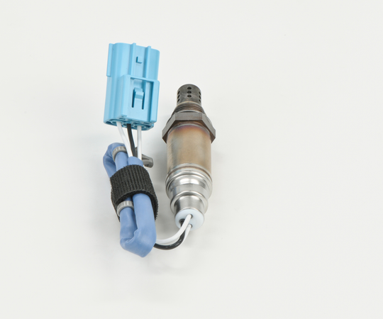 13968 Oxygen Sensor Bosch Canada